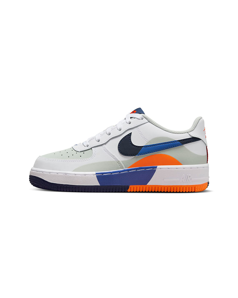 Tenis-Nike-Air-Force-1-LV8-2-Bg-Infantil