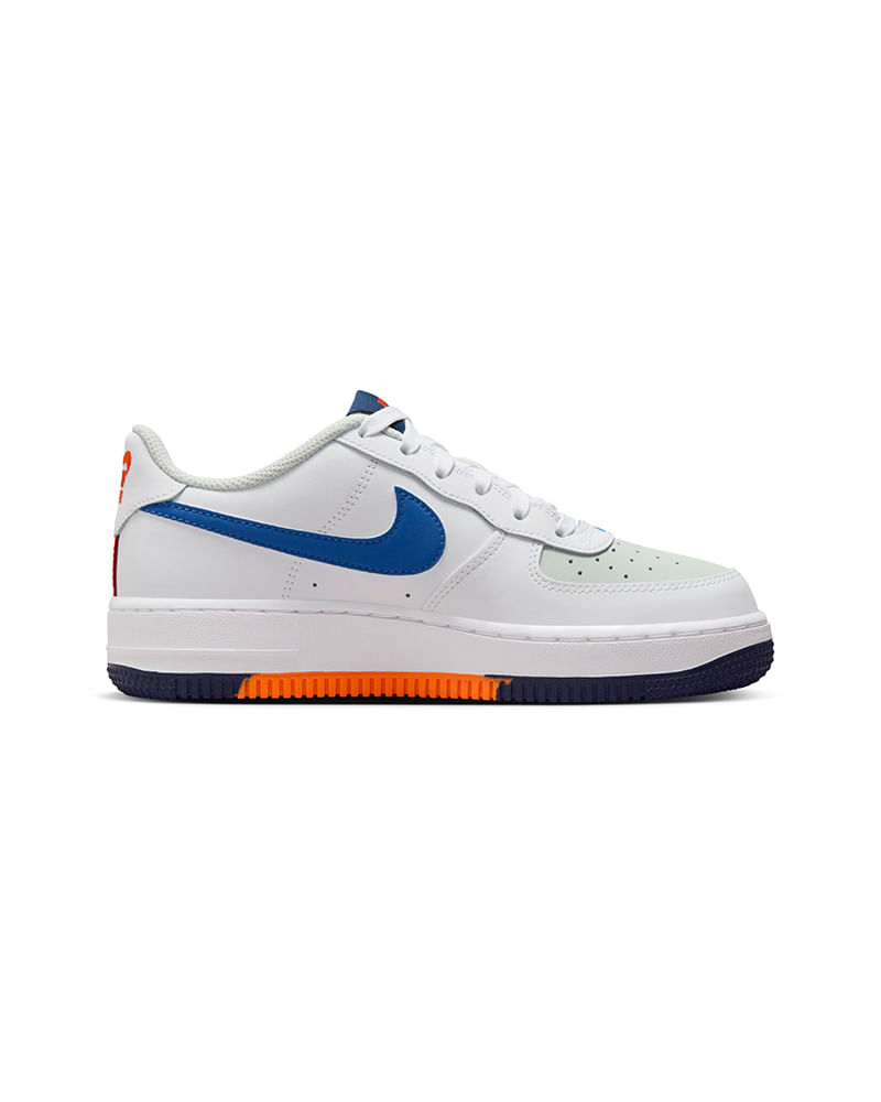 Tenis-Nike-Air-Force-1-LV8-2-Bg-Infantil