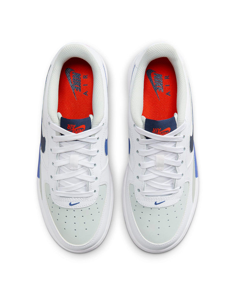 Tenis-Nike-Air-Force-1-LV8-2-Bg-Infantil