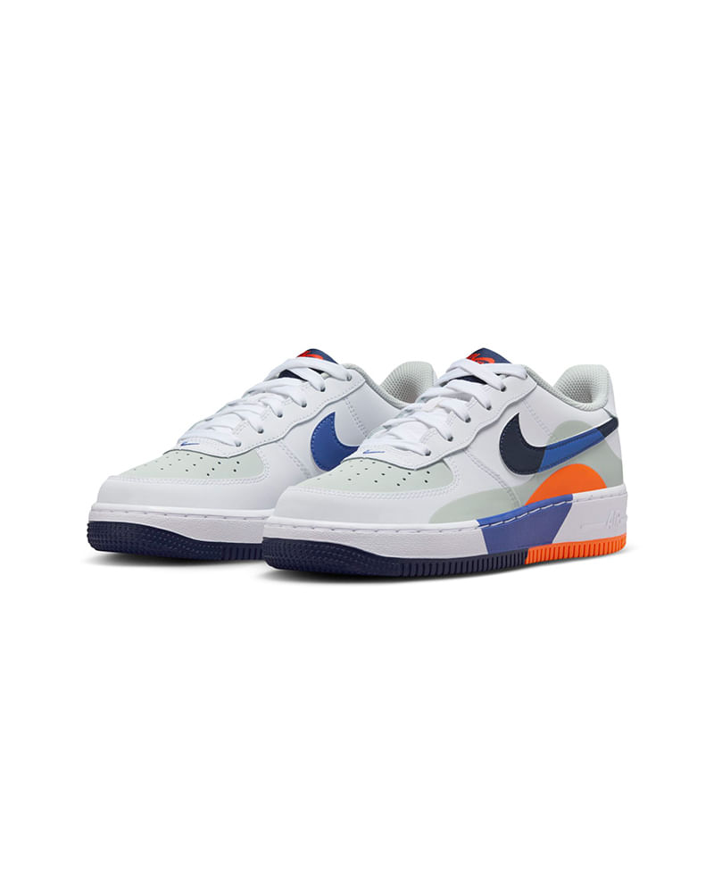 Tenis-Nike-Air-Force-1-LV8-2-Bg-Infantil