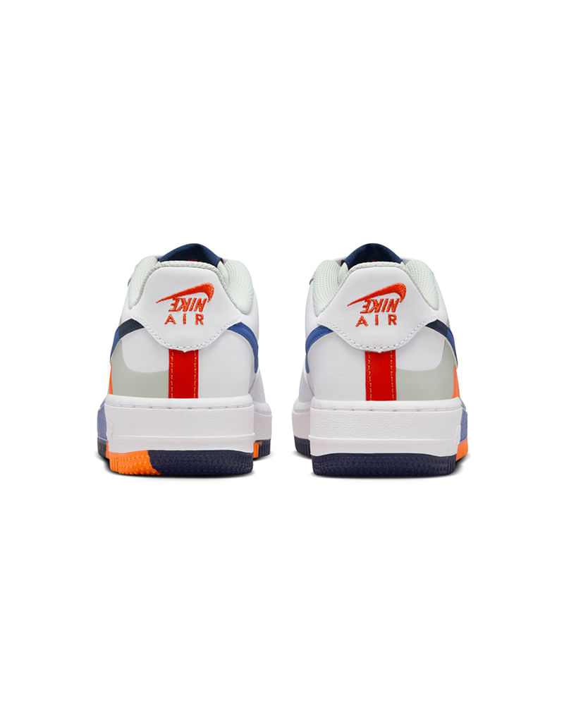 Tenis-Nike-Air-Force-1-LV8-2-Bg-Infantil