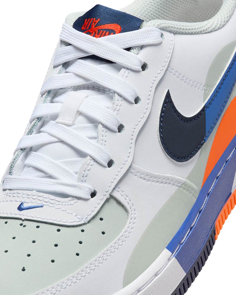 Tenis-Nike-Air-Force-1-LV8-2-Bg-Infantil