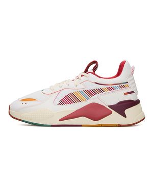 Tênis Puma RS-X Lndscp Andes Feminino