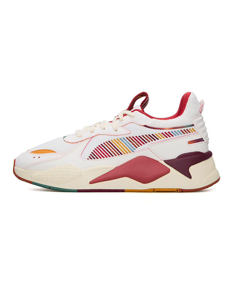 Tenis-Puma-RS-X-Lndscp-Andes-Feminino