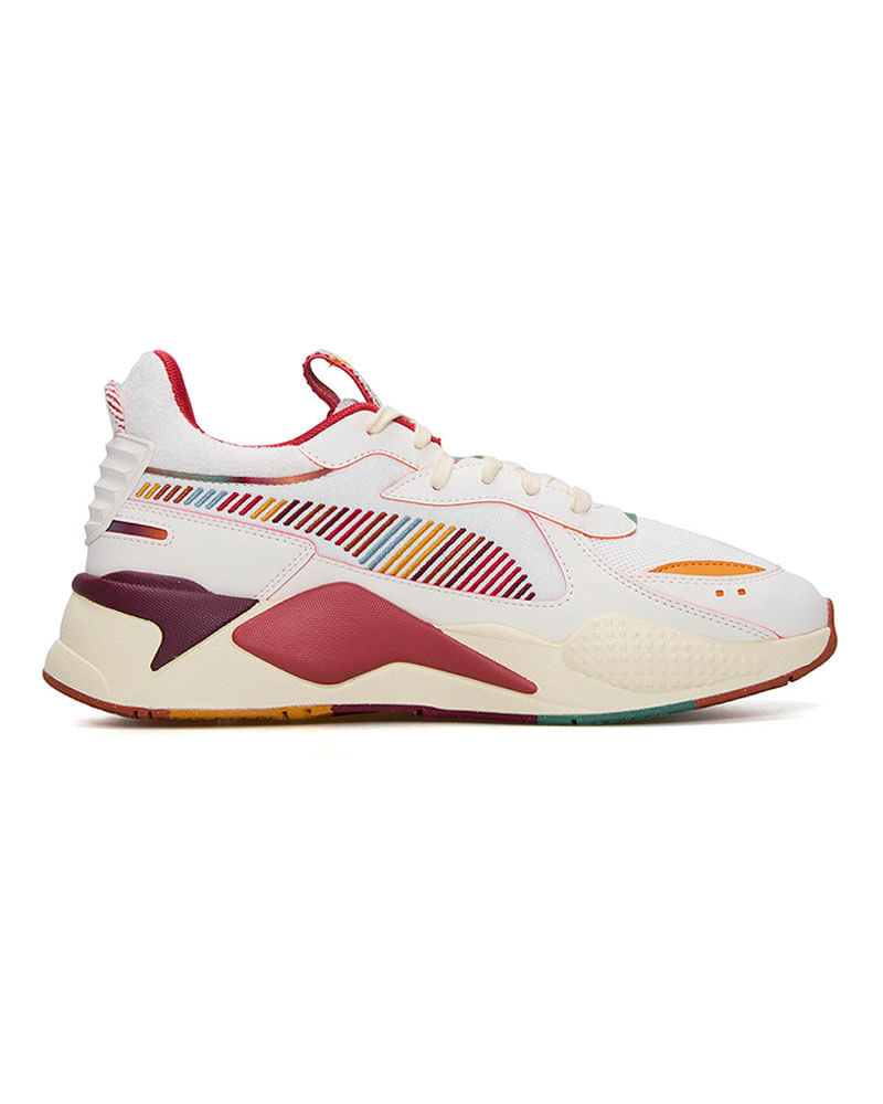 Tenis-Puma-RS-X-Lndscp-Andes-Feminino