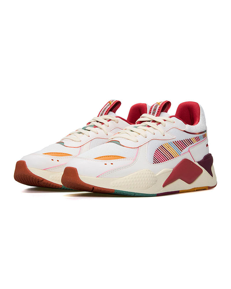 Tenis-Puma-RS-X-Lndscp-Andes-Feminino