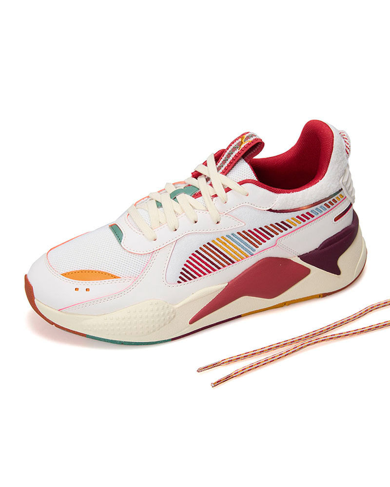 Tenis-Puma-RS-X-Lndscp-Andes-Feminino