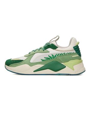 Tênis Puma RS-X Lndscp Amazonas Unissex