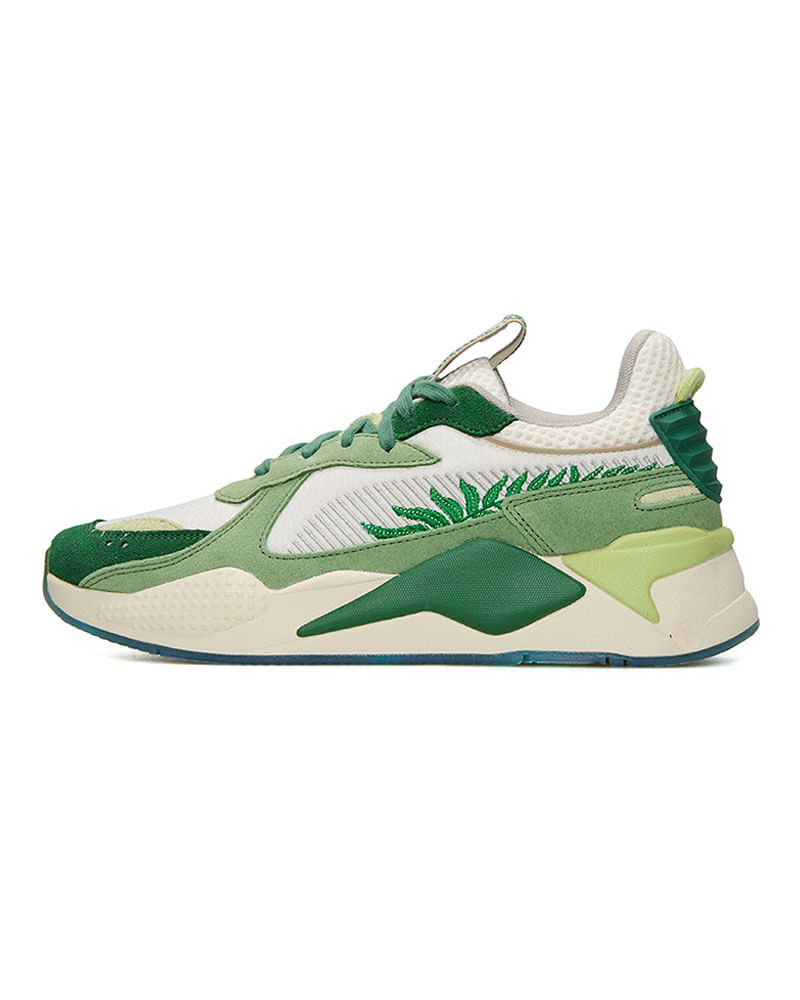 Tenis-Puma-RS-X-Lndscp-Amazonas-Unissex