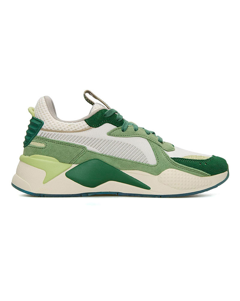 Tenis-Puma-RS-X-Lndscp-Amazonas-Unissex