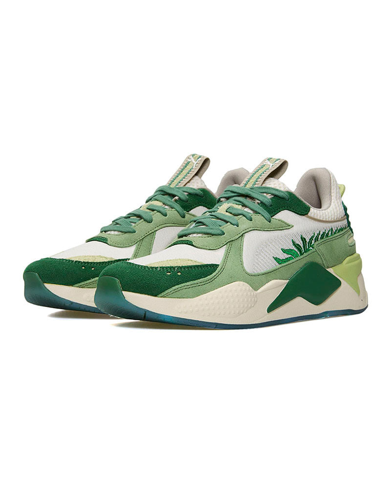 Tenis-Puma-RS-X-Lndscp-Amazonas-Unissex