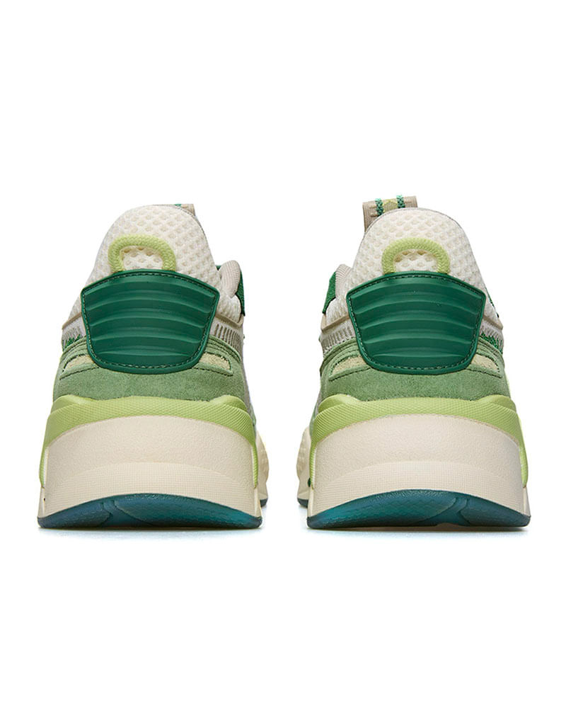 Tenis-Puma-RS-X-Lndscp-Amazonas-Unissex