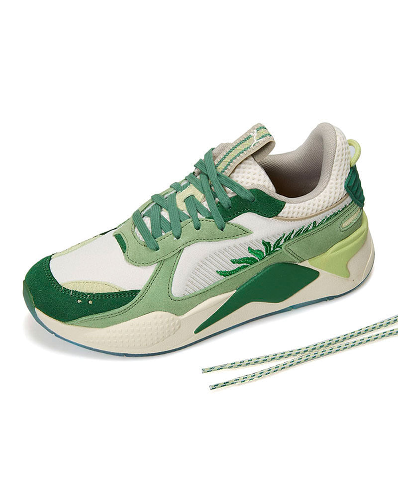 Tenis-Puma-RS-X-Lndscp-Amazonas-Unissex