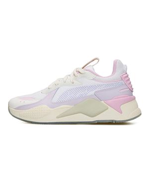 Tênis Puma RS-X Lndscp Altiplano Feminino