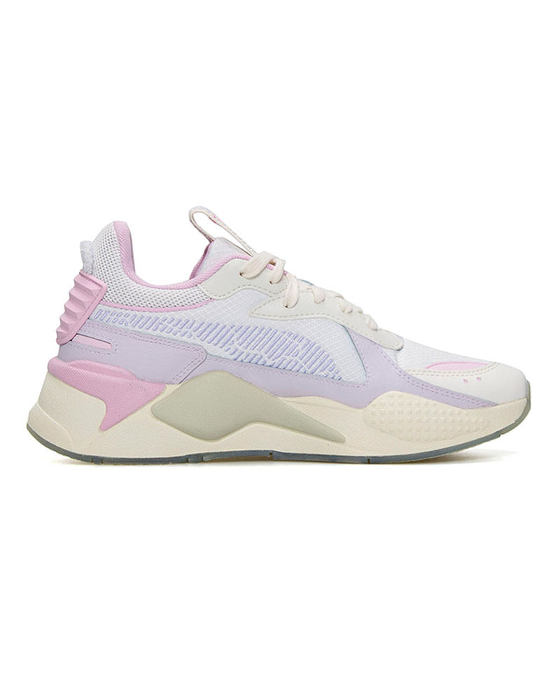 Tenis-Puma-RS-X-Lndscp-Altiplano-Feminino