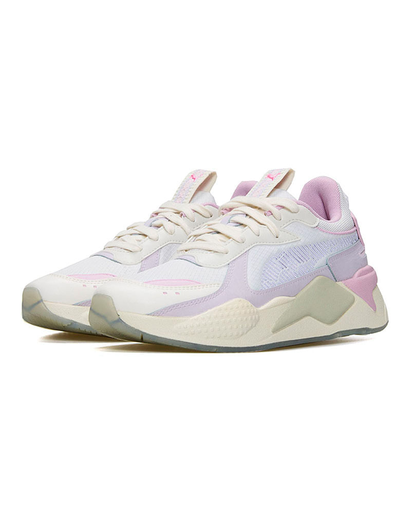 Tenis-Puma-RS-X-Lndscp-Altiplano-Feminino