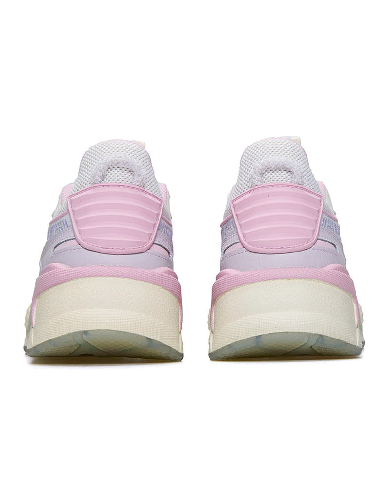 Tenis-Puma-RS-X-Lndscp-Altiplano-Feminino