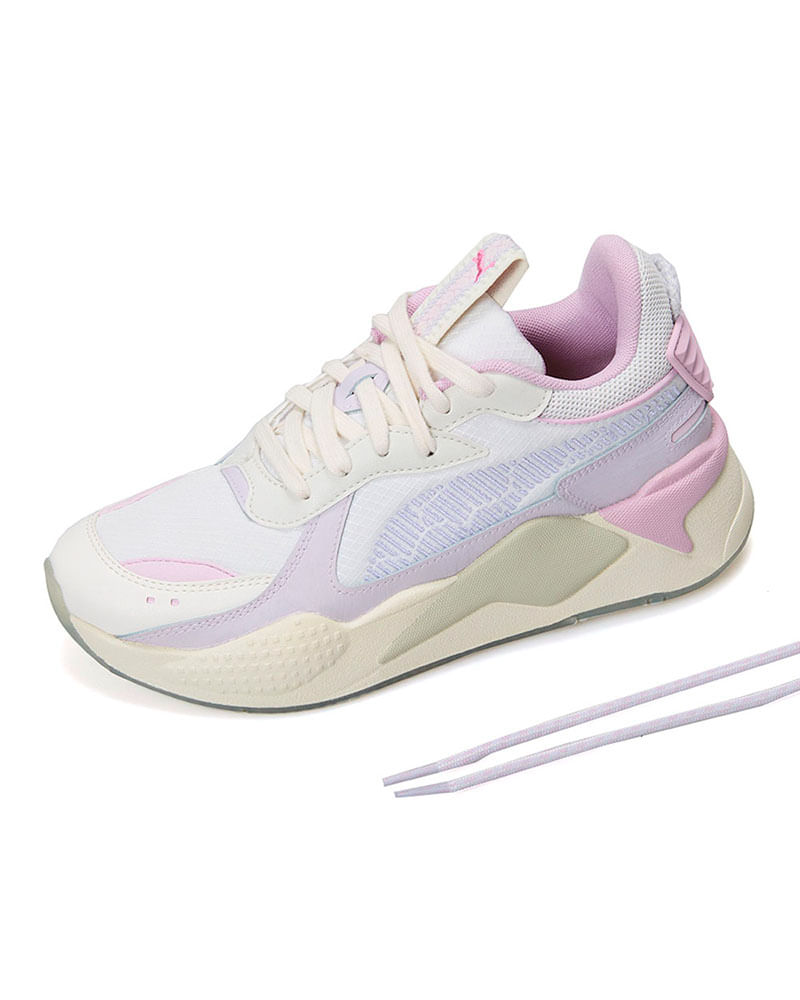 Tenis-Puma-RS-X-Lndscp-Altiplano-Feminino