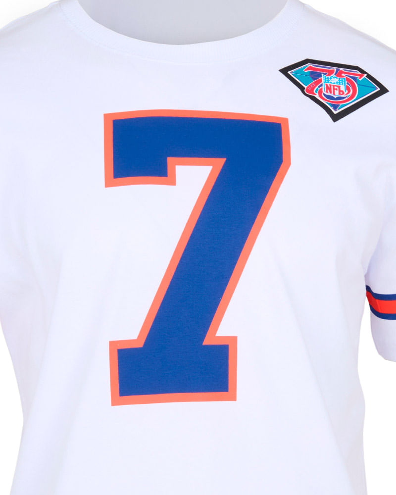 Camiseta-Mitchell---Ness-Elway-Masculina