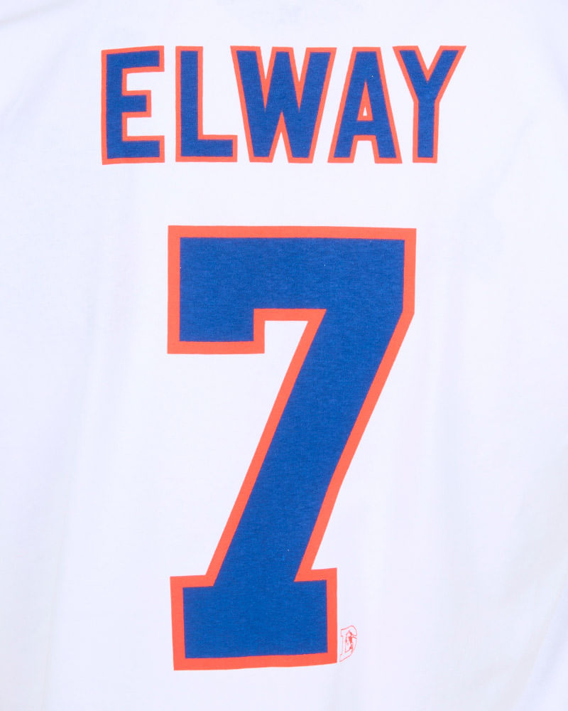 Camiseta-Mitchell---Ness-Elway-Masculina