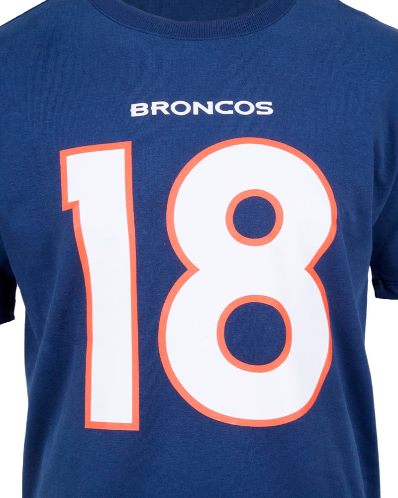 Camiseta-Mitchell---Ness-Peyton-Masculina