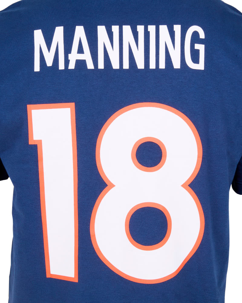 Camiseta-Mitchell---Ness-Peyton-Masculina