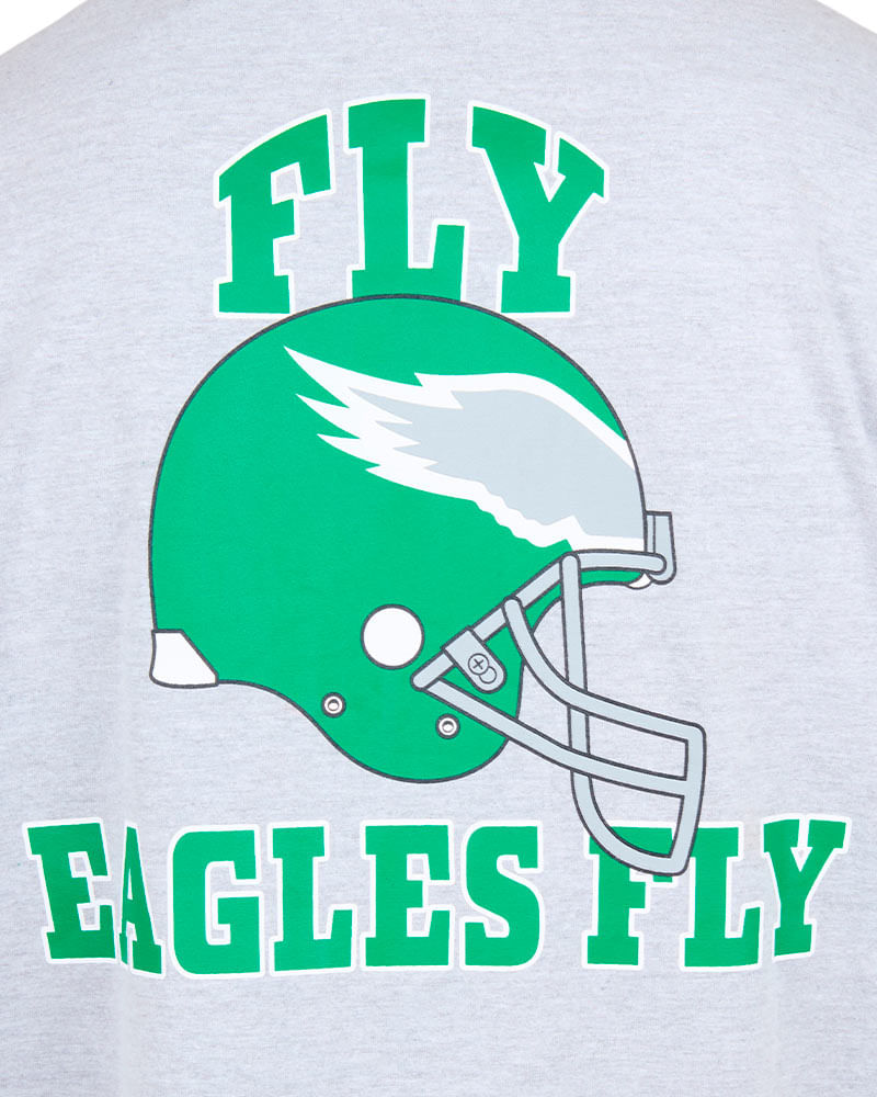 Camiseta-Mitchell---Ness-Team-Masculina