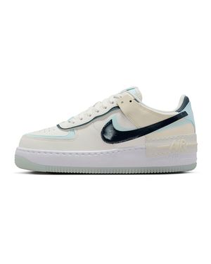 Tênis Nike Air Force 1 Shadow Feminino