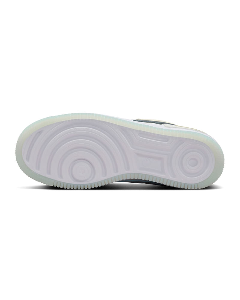 Tenis-Nike-Air-Force-1-Shadow-Feminino