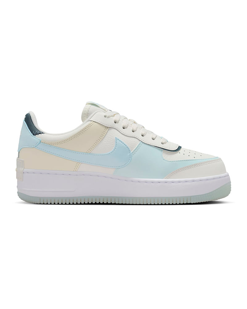 Tenis-Nike-Air-Force-1-Shadow-Feminino