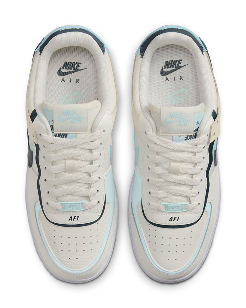 Tenis-Nike-Air-Force-1-Shadow-Feminino