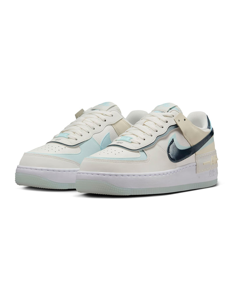 Tenis-Nike-Air-Force-1-Shadow-Feminino
