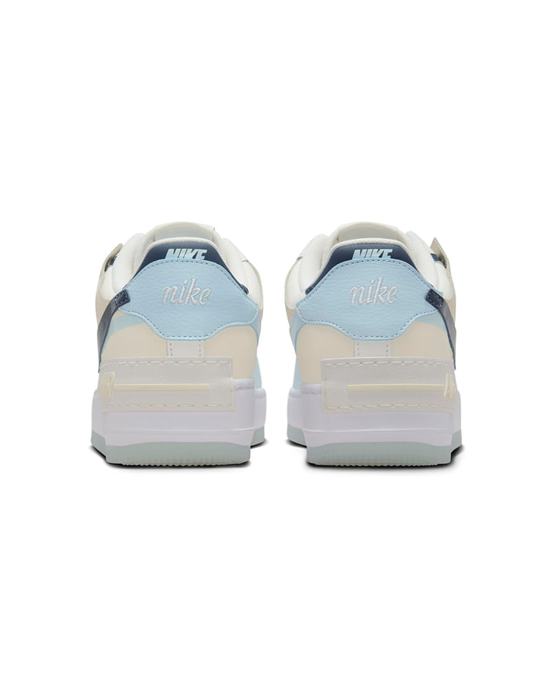 Tenis-Nike-Air-Force-1-Shadow-Feminino