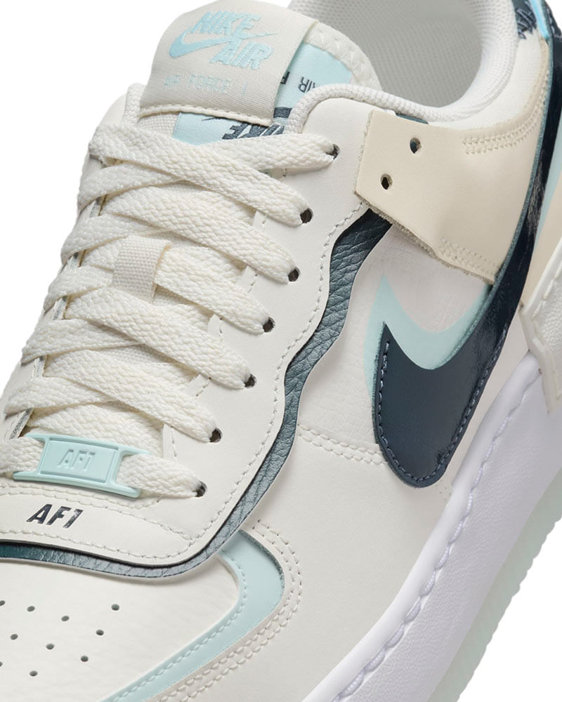 Tenis-Nike-Air-Force-1-Shadow-Feminino