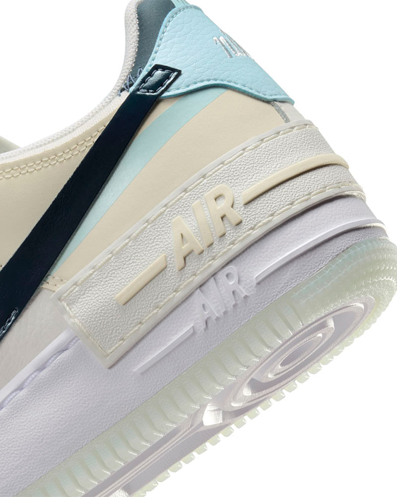Tenis-Nike-Air-Force-1-Shadow-Feminino