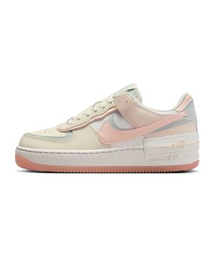 Tênis Nike Air Force 1 Shadow Feminino