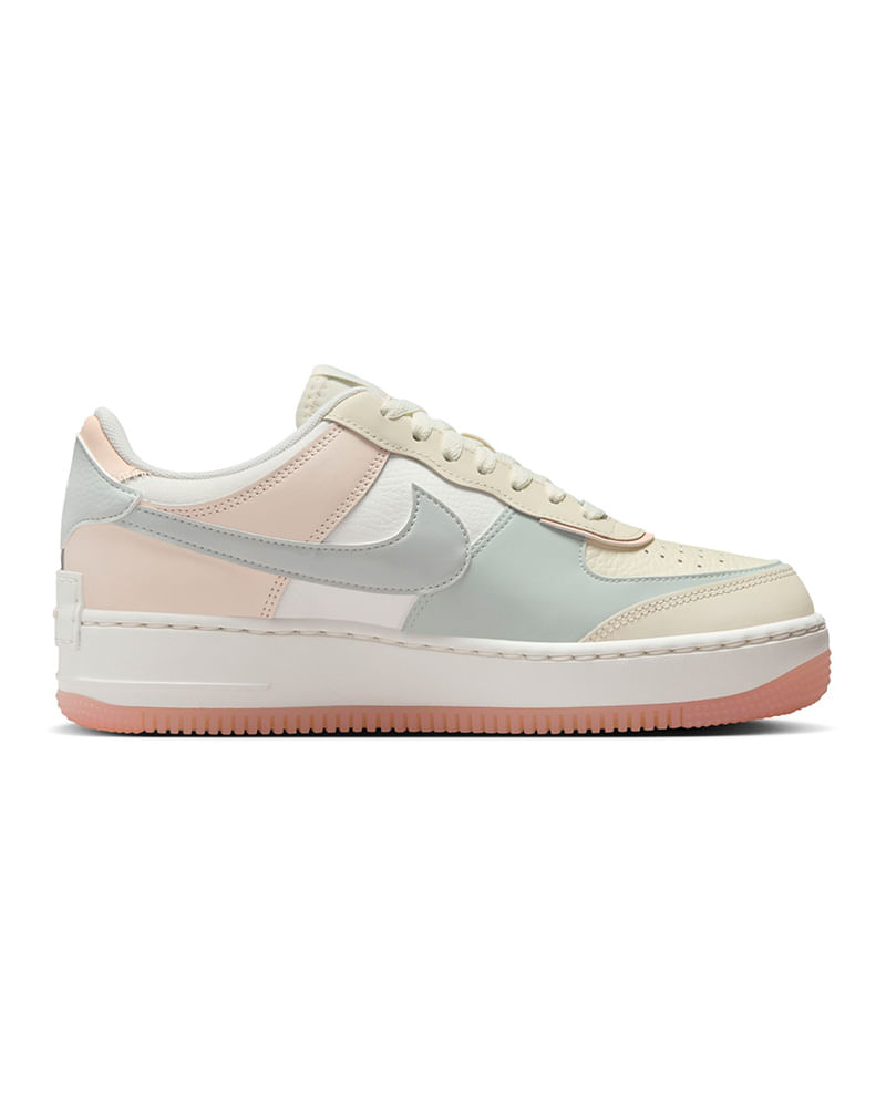 Tenis-Nike-Air-Force-1-Shadow-Feminino