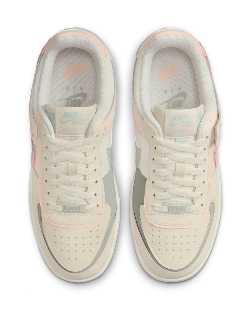 Tenis-Nike-Air-Force-1-Shadow-Feminino