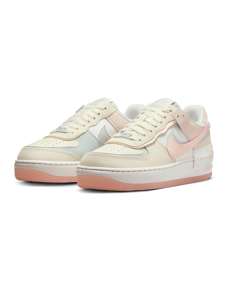 Tenis-Nike-Air-Force-1-Shadow-Feminino