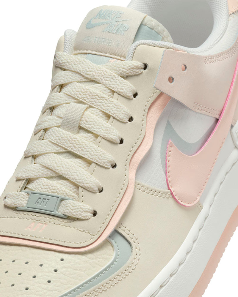 Tenis-Nike-Air-Force-1-Shadow-Feminino