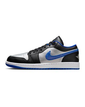 Tênis Air Jordan 1 Low Masculino