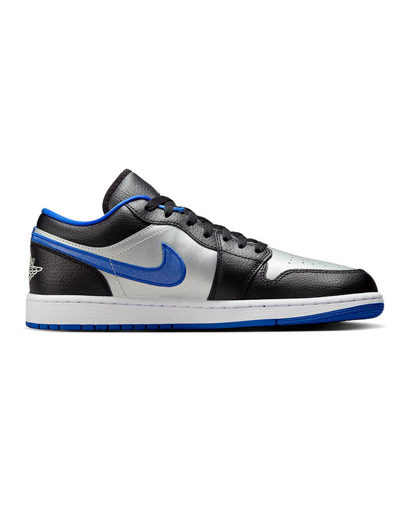 Tenis-Air-Jordan-1-Low-Masculino-