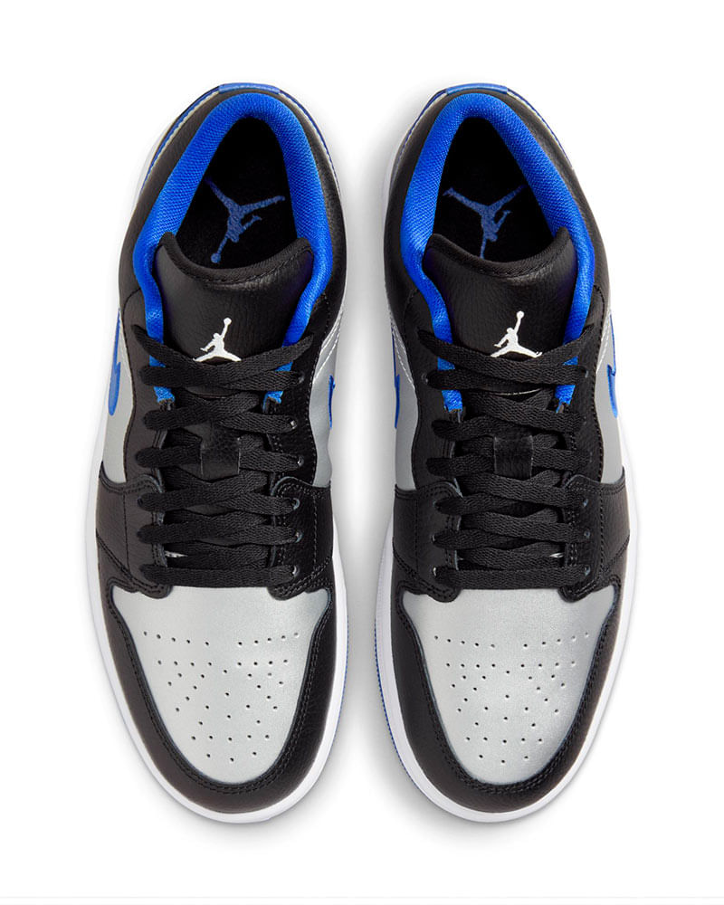 Tenis-Air-Jordan-1-Low-Masculino-