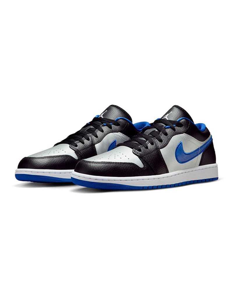 Tenis-Air-Jordan-1-Low-Masculino-