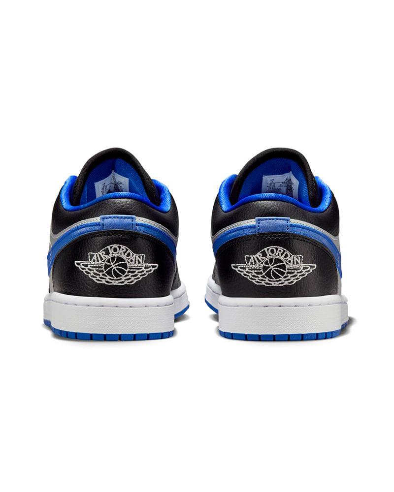 Tenis-Air-Jordan-1-Low-Masculino-