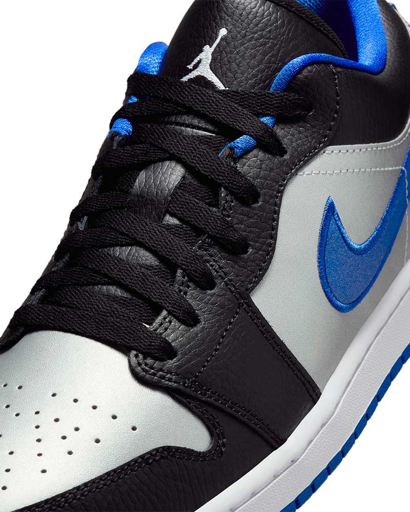 Tenis-Air-Jordan-1-Low-Masculino-