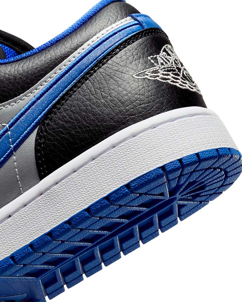 Tenis-Air-Jordan-1-Low-Masculino-