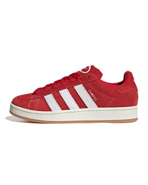 Tênis adidas Campus 00s Masculino