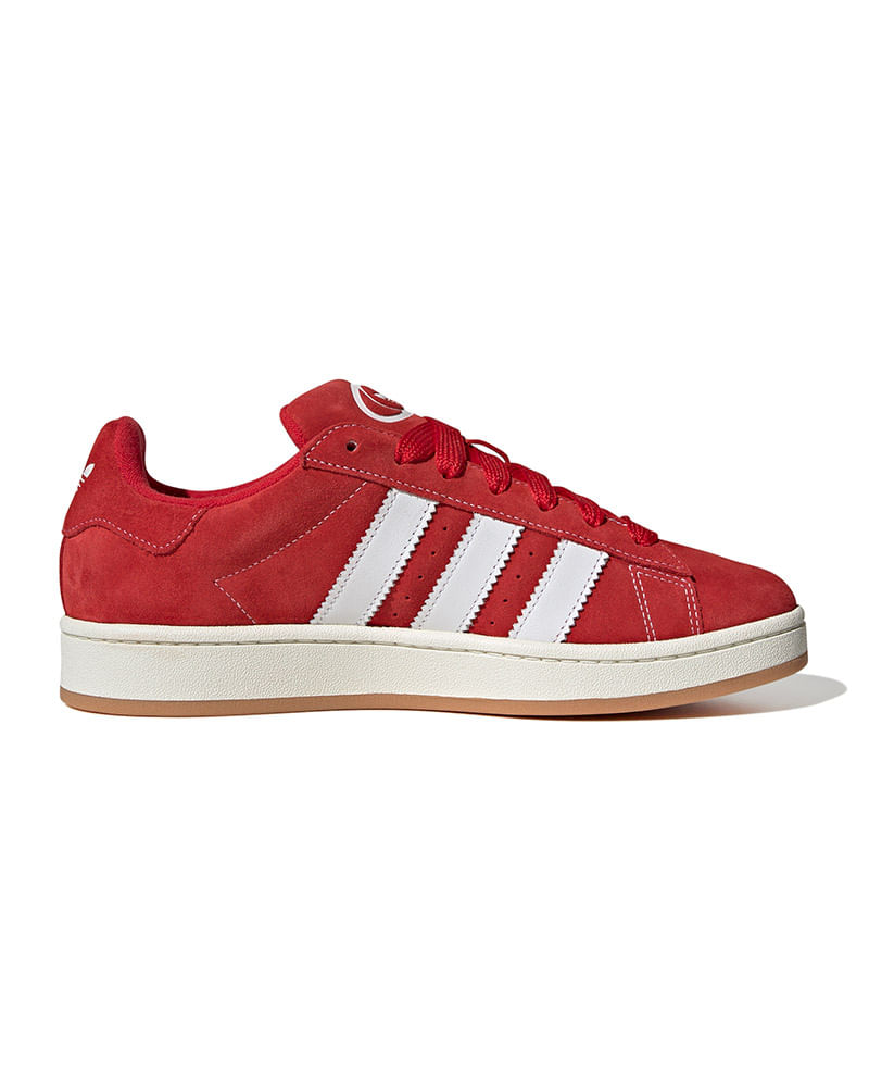 Tenis-adidas-Campus-00s-Masculino-