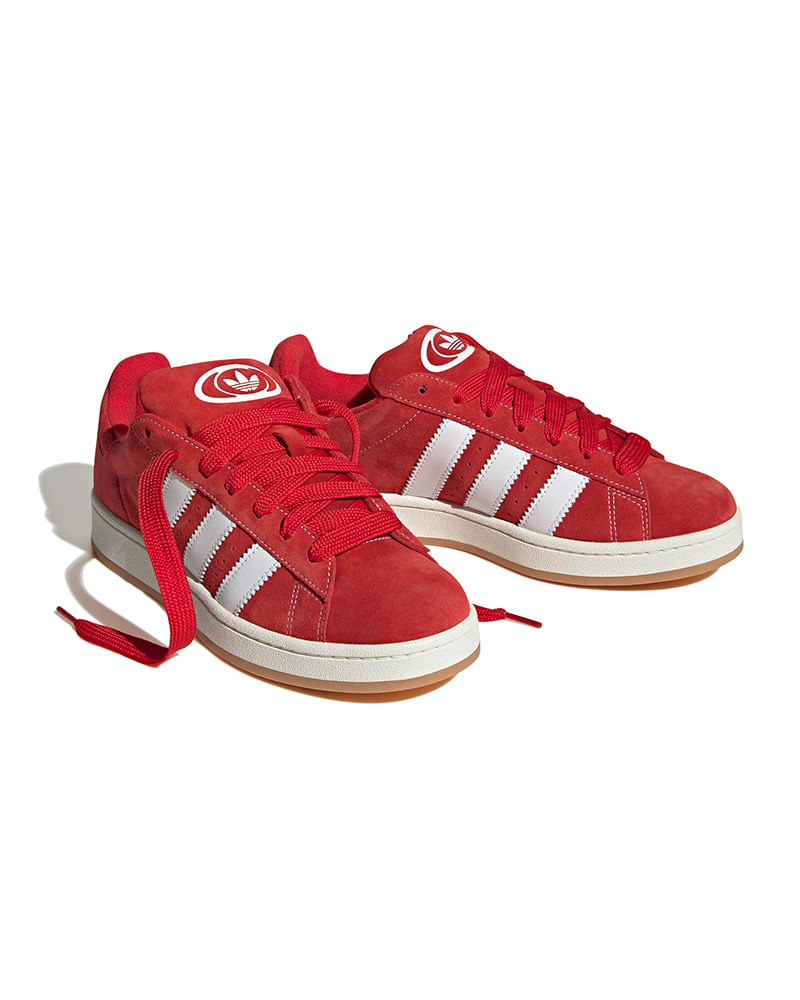 Tenis-adidas-Campus-00s-Masculino-